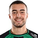 https://www.theyscored.com/assets-cl/players/539892.png