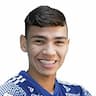 Player Image