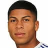 Player Image
