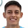 Player Image