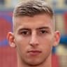 Player Image
