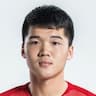 Player Image