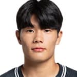 https://www.theyscored.com/assets-cl/players/540123.png
