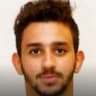 Player Image