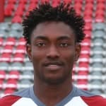 https://www.theyscored.com/assets-cl/players/540306.png