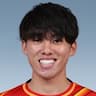 Player Image