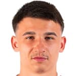 https://www.theyscored.com/assets-cl/players/540473.png