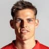 Player Image