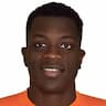 Player Image