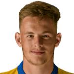 https://www.theyscored.com/assets-cl/players/540605.png