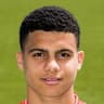 Player Image