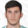 Player Image