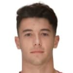 https://www.theyscored.com/assets-cl/players/540667.png
