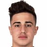 Player Image