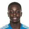 Player Image