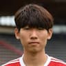 Player Image