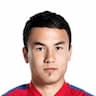 Player Image
