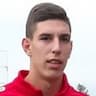 Player Image