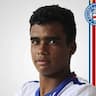 Player Image