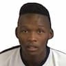 Player Image