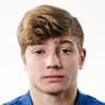 Player Image