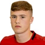 https://www.theyscored.com/assets-cl/players/541392.png
