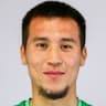 Player Image