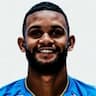 Player Image