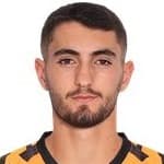 https://www.theyscored.com/assets-cl/players/541667.png