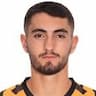 Player Image