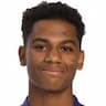 Player Image
