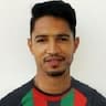 Player Image