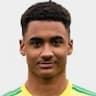 Player Image
