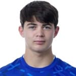 https://www.theyscored.com/assets-cl/players/542376.png