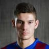 Player Image