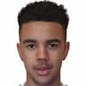 Player Image