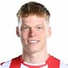 Player Image