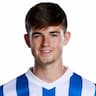 Player Image