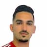 Player Image