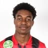 Player Image