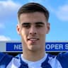 Player Image