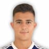 Player Image