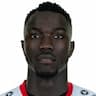 Player Image