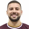 Player Image