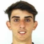 https://www.theyscored.com/assets-cl/players/543587.png