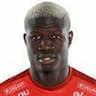 Player Image