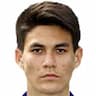 Player Image