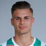 Player Image