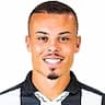 Player Image