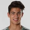 Player Image